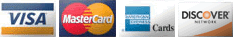 Payment method